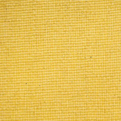 Svetsfilt 2000x3000 mm som tål 550°C tillverkad av Akrylbelagd glasfiber (Gul)